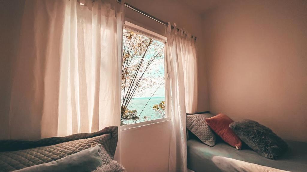 Casa Carioca Hotel Rio de Janeiro Ngoại thất bức ảnh