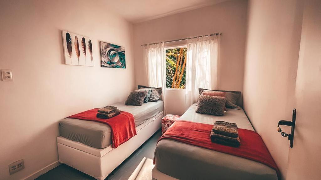Casa Carioca Hotel Rio de Janeiro Ngoại thất bức ảnh