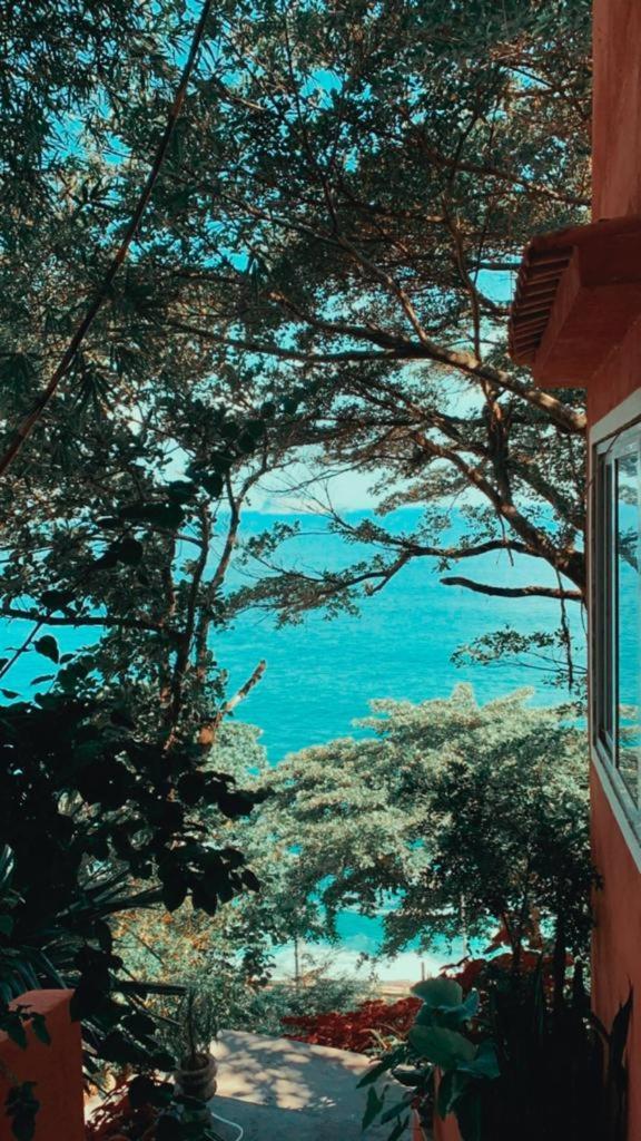 Casa Carioca Hotel Rio de Janeiro Ngoại thất bức ảnh
